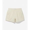 【キナリ（16）】Talley Swim Short