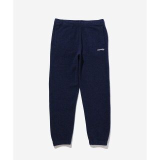 サタデーズニューヨークシティ(Saturdays NYC)の【ネイビー（40）】Abrams Elevated Sweatpant(その他)