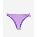 【ブルー（44）】Arianna Rev Swim Bottom