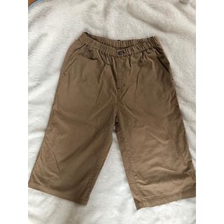 イッカ(ikka)の男児　ショートパンツ　160(パンツ/スパッツ)