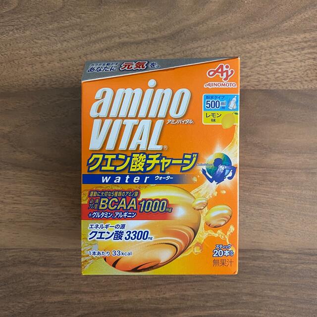 BCAA+グルタミン アルギニン,クエン酸 20本入 4901001168989 AMINO VITAL アミノバイタル クエン酸チャージウォーター 味の素 【期間限定お試し価格】 4901001168989 BCAA+グルタミン アルギニン,クエン酸 20本入 4901001168989 AMINO VITAL アミノバイタル クエン酸チャージウォーター 味の素 【期間限定お試し価格】 4901001168989