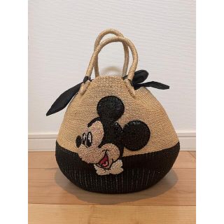 ビームスボーイ かごバッグの通販 100点以上 | BEAMS BOYを買うならラクマ
