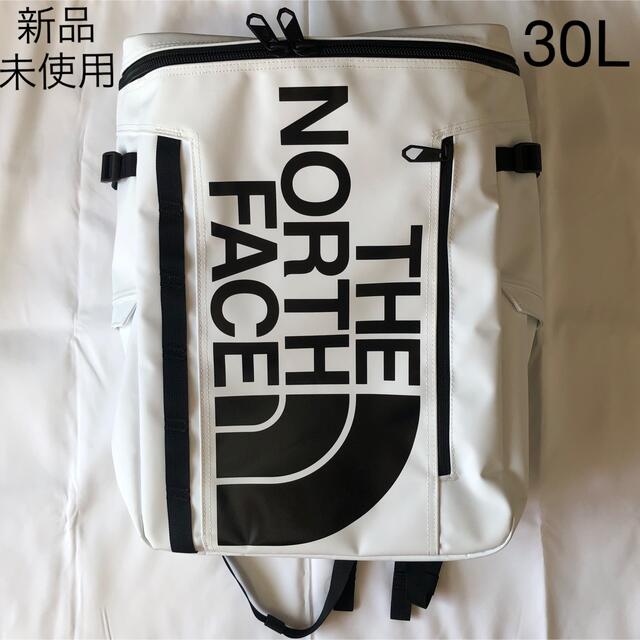 THE NORTH FACE(ザノースフェイス)の新品 未使用 ザノースフェイス リュック BCヒューズボックス2 現品限り メンズのバッグ(バッグパック/リュック)の商品写真