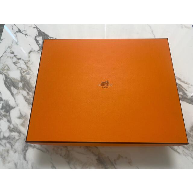 エルメスリスボン HERMES 新作flex スニーカー 24.5cm希少