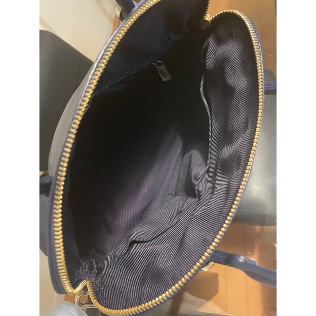FURLA ショルダーバッグ パイパー 4