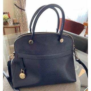 フルラ(Furla)のFURLA ショルダーバッグ　パイパー(ショルダーバッグ)