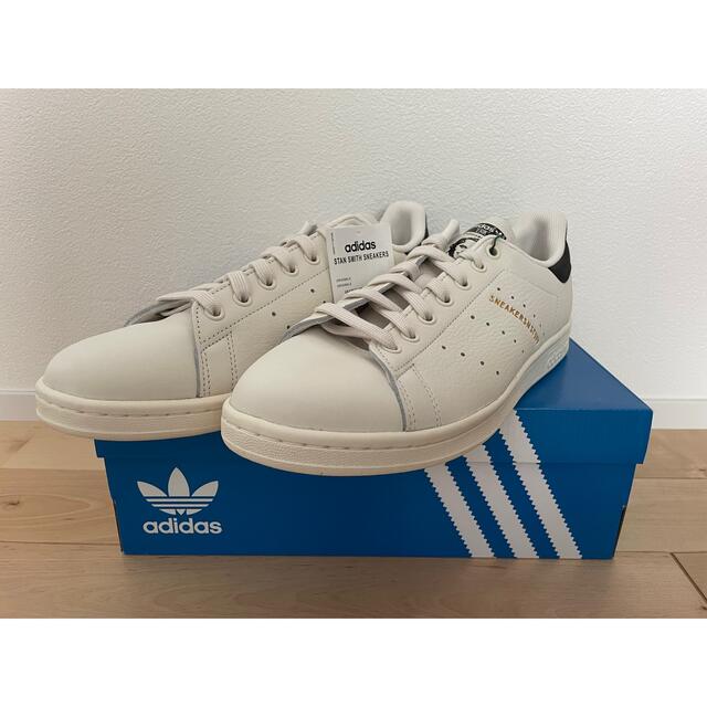 adidas - 【新品】adidas スタンスミス SNSコラボモデル FV7363の通販