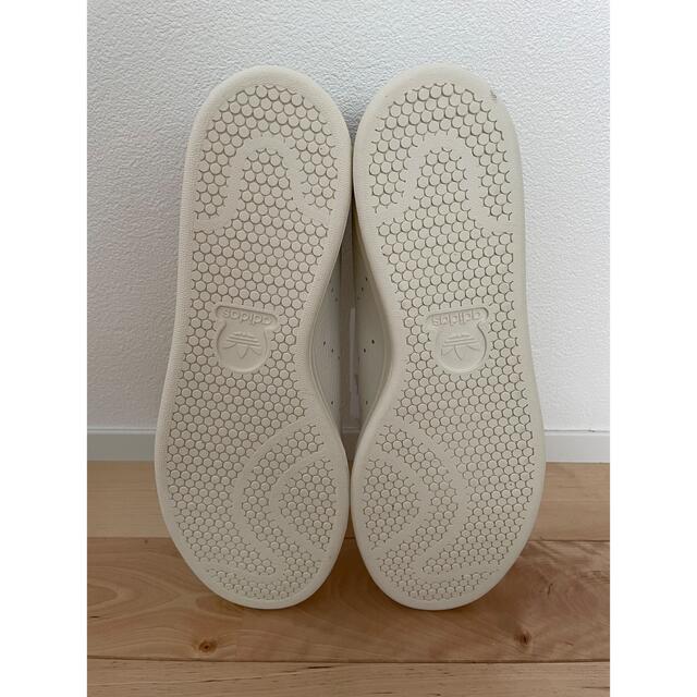 adidas - 【新品】adidas スタンスミス SNSコラボモデル FV7363の通販