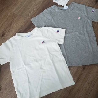 チャンピオン(Champion)の専用　同梱４点(Tシャツ/カットソー)