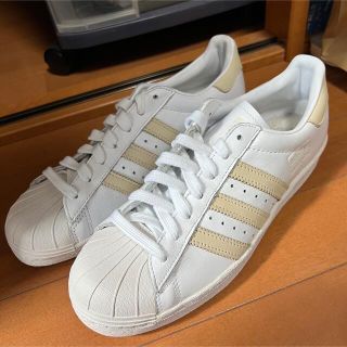 アディダス(adidas)のadidas スーパースター SUPERSTAR スニーカー(スニーカー)