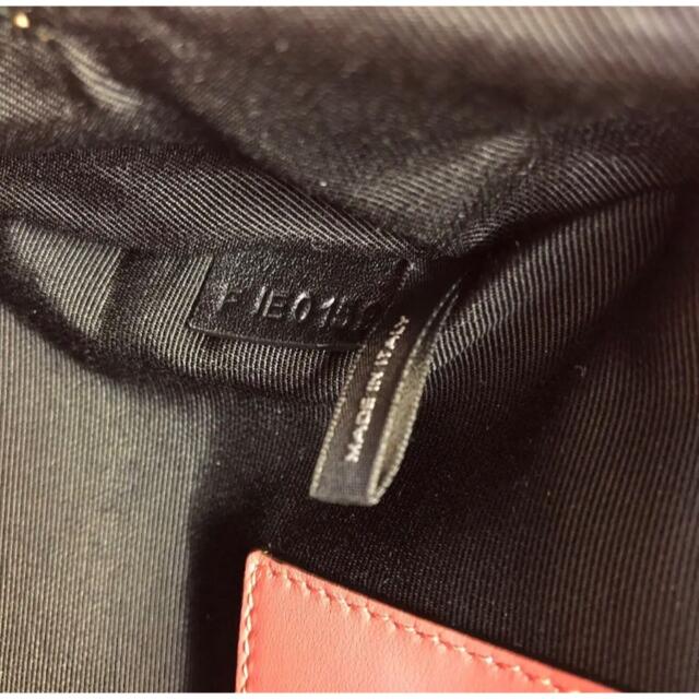 MARC JACOBS - 美品 MARC JACOBS 19SS RUNWAY ハンドバッグの MARC JACOBS - 美品 MARC JACOBS 19SS RUNWAY ハンドバッグの