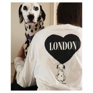 épine(Tシャツ(長袖/七分))のフリマアイテム一覧 épine(Tシャツ(長袖/七分))のフリマアイテム一覧