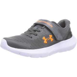 アンダーアーマー(UNDER ARMOUR)の新品　アンダーアーマー　22.0㎝(スニーカー)