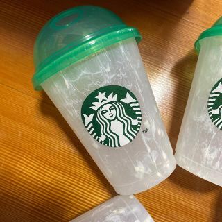 Starbucks Coffee - 新品 スターバックス カラーチェンジング ...