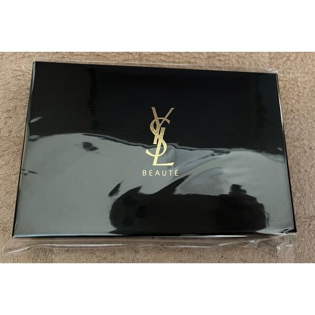 YSLオリジナルフォンリング オリジナルミラー