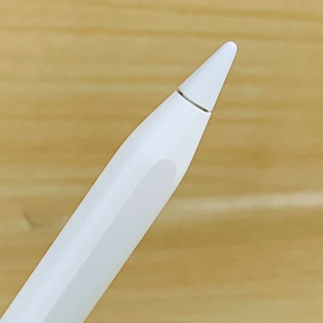 T224 超美品 Apple Pencil 第二世代 アップルペンシル2 | www