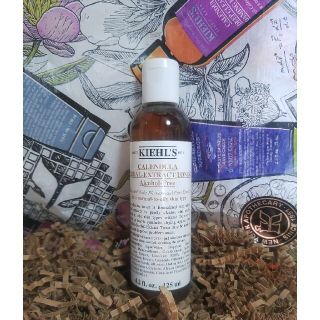 キールズ(Kiehl's)のKiehl's 化粧水(化粧水/ローション)