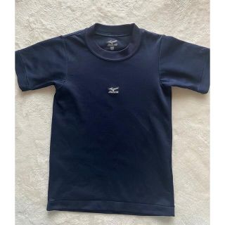 ミズノ(MIZUNO)のMizuno Tシャツ120cm(Tシャツ/カットソー)