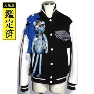 ヴィトン(LOUIS VUITTON) ベースボールの通販 69点 | ルイヴィトンを ...