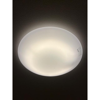 コイズミ(KOIZUMI)の処分価格コイズミ　照明　シーリングライト(天井照明)