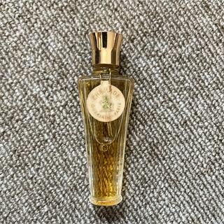 ゲラン(GUERLAIN)のゲラン　ミツコ　香水(ガラス)