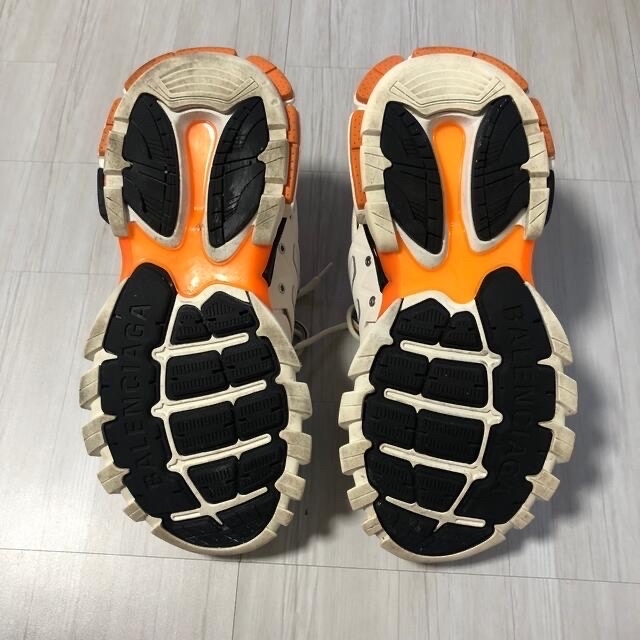 バレンシアガ トラックトレーナー 42 balenciaga バレンシアガ トラックトレーナー 42 balenciaga
