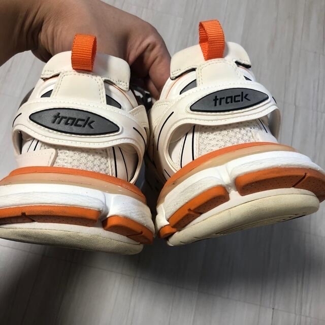 バレンシアガ トラックトレーナー 42 balenciaga バレンシアガ トラックトレーナー 42 balenciaga