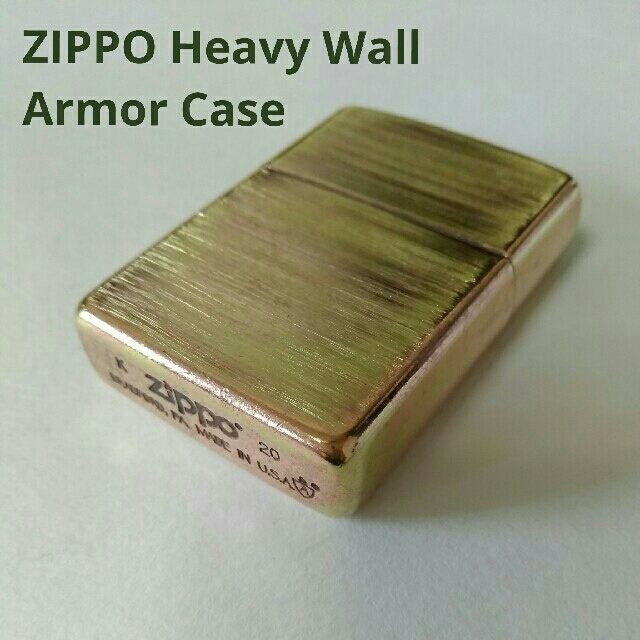 国際ブランド】 ❗専用です‼️Zippo oil lighter ecousarecycling.com