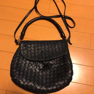 ボッテガヴェネタ(Bottega Veneta)のボッテカベネタ　バッグ(ハンドバッグ)