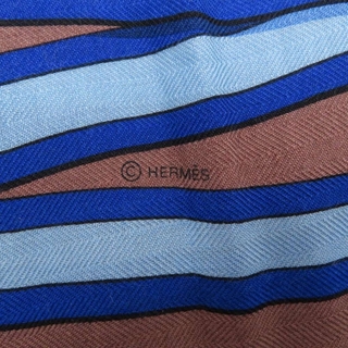 Hermes - エルメス スカーフ カレ140 カレジェアン グラン ...