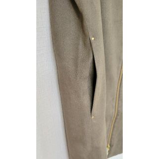 Loungedress - 8/5までの出品【最終価格】【新品】ラウンジドレス ノー ...