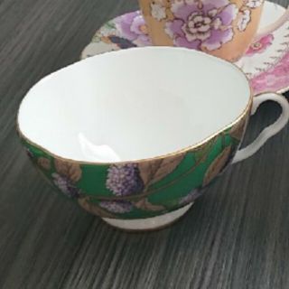 ウェッジウッド(WEDGWOOD)のmiroro様専用(その他)