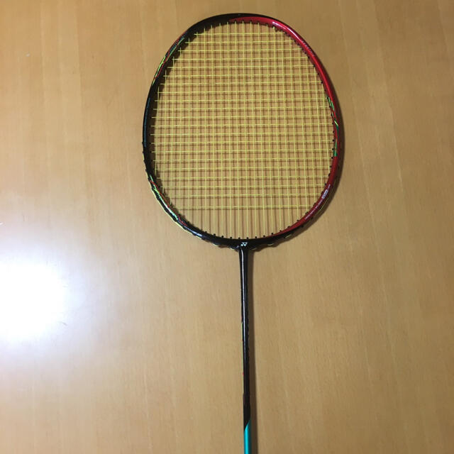 アストロクス88D 1