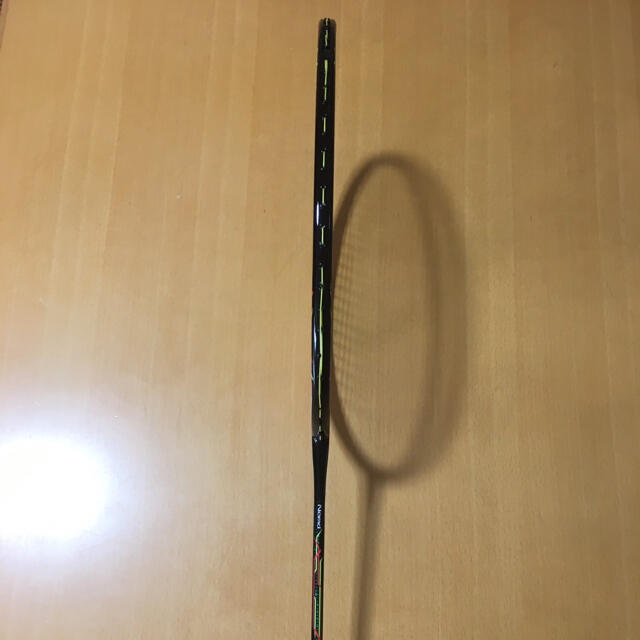 アストロクス88D 2