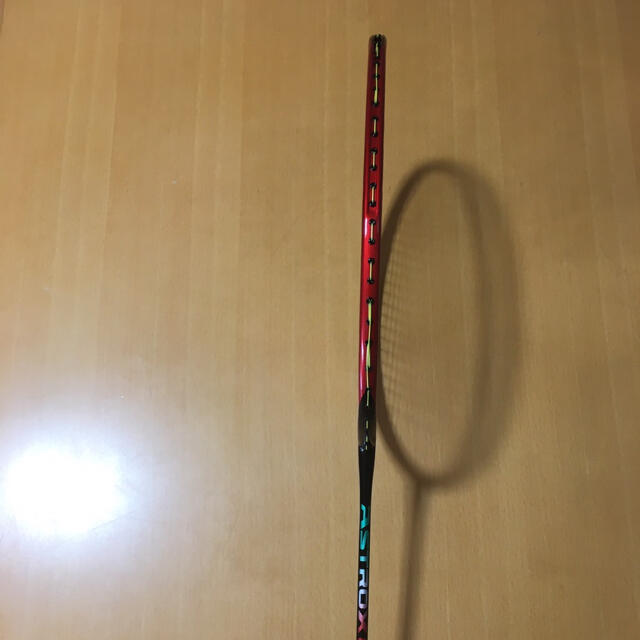 アストロクス88D 3