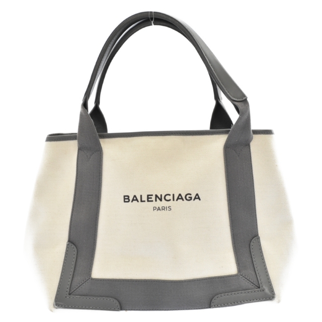 BALENCIAGA バレンシアガ トートバッグ