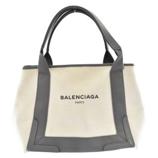 バレンシアガ(Balenciaga)のBALENCIAGA バレンシアガ トートバッグ(トートバッグ)