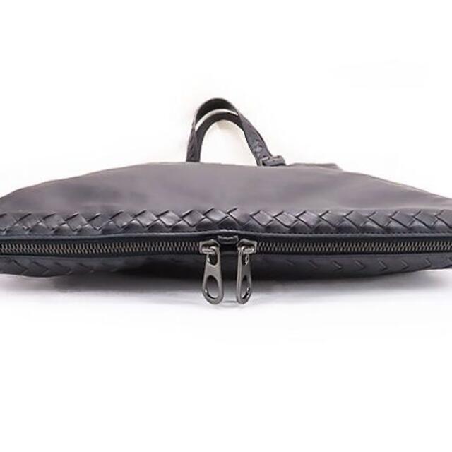 人気高評価 Bottega Veneta - 美品ボッテガ ヴェネタイントレチャート