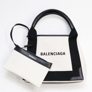 バレンシアガ ポシェットの通販 100点以上 | Balenciagaを買うならラクマ
