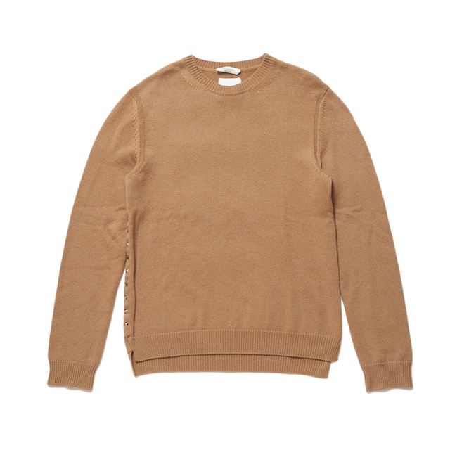 2023新品 VALENTINO - ヴァレンティノ VALENTINO ロックスタッズ