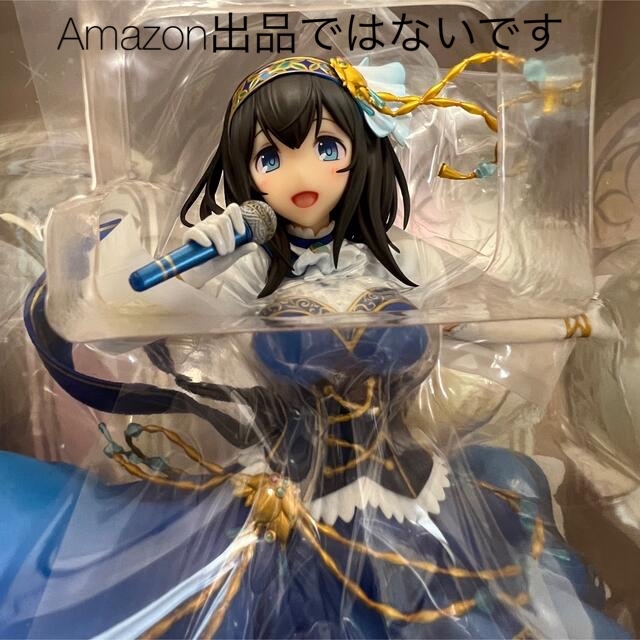 GW限定値下)鷺沢文香 ブライトメモリーズ fkip.unmul.ac.id