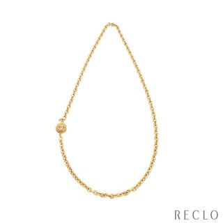 シャネル ハイブランド ネックレスの通販 48点 | CHANELのレディースを ...