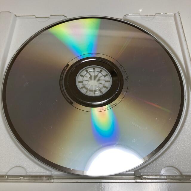 加門　亮　　ベスト・オブ・ベスト　CD エンタメ/ホビーのCD(演歌)の商品写真