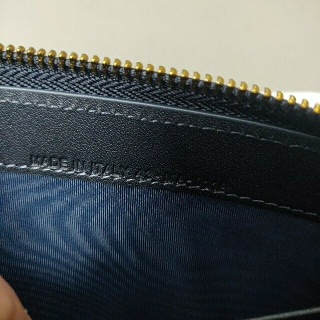Diorディオール 30 MONTAIGNE ウォレット 長財布 chateauduroi.co
