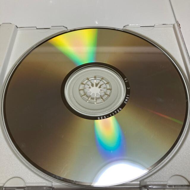 高峰美枝子　決定版　7曲 エンタメ/ホビーのCD(演歌)の商品写真