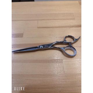ミズタニ その他の通販 39点 | Mizutaniのコスメ/美容を買うならラクマ