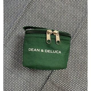 ディーンアンドデルーカ(DEAN & DELUCA)のDEAN & DELUCA ディーンデルーカ　保冷バッグ　(弁当用品)