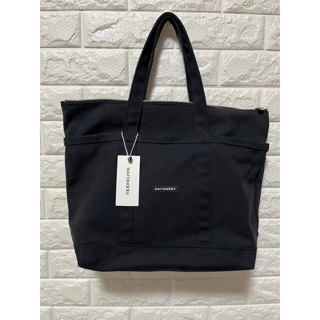 新品✨バッグ MARIMEKKO レディース 値下げしました???? - トートバッグ
