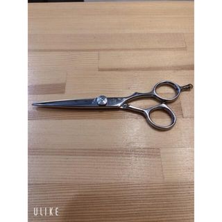 Mizutani - ミズタニシザー アクロZ-2 セニング ナルト Mizutani - ミズタニシザー アクロZ-2 セニング ナルト
