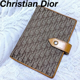 ディオール(Christian Dior) パスケース/IDカードホルダーの通販 20点 